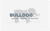 bulldogdm